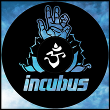 Load image into Gallery viewer, Incubus