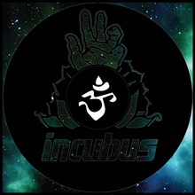 Load image into Gallery viewer, Incubus