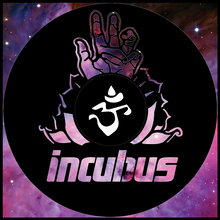 Load image into Gallery viewer, Incubus
