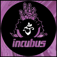 Load image into Gallery viewer, Incubus