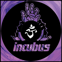 Load image into Gallery viewer, Incubus