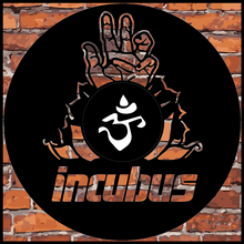 Load image into Gallery viewer, Incubus