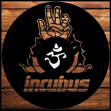 Load image into Gallery viewer, Incubus