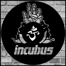 Load image into Gallery viewer, Incubus