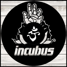 Load image into Gallery viewer, Incubus
