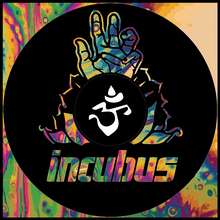 Load image into Gallery viewer, Incubus