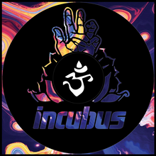 Load image into Gallery viewer, Incubus