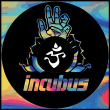 Load image into Gallery viewer, Incubus