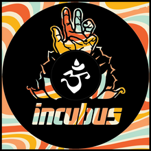 Load image into Gallery viewer, Incubus