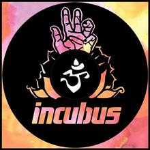 Load image into Gallery viewer, Incubus