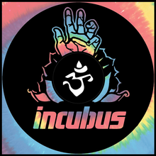 Load image into Gallery viewer, Incubus