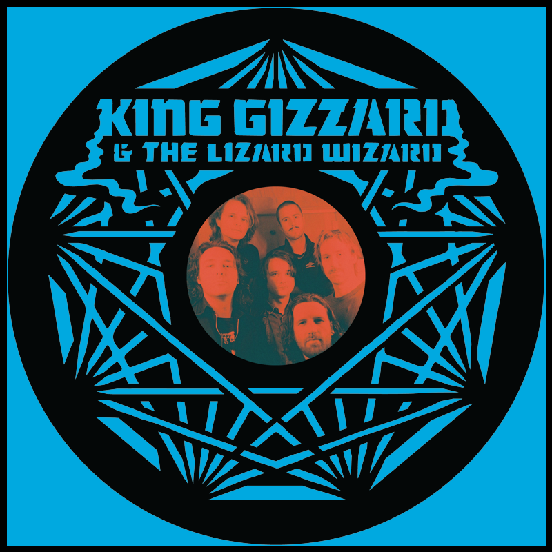 king-gizzard-_-the-lizard-