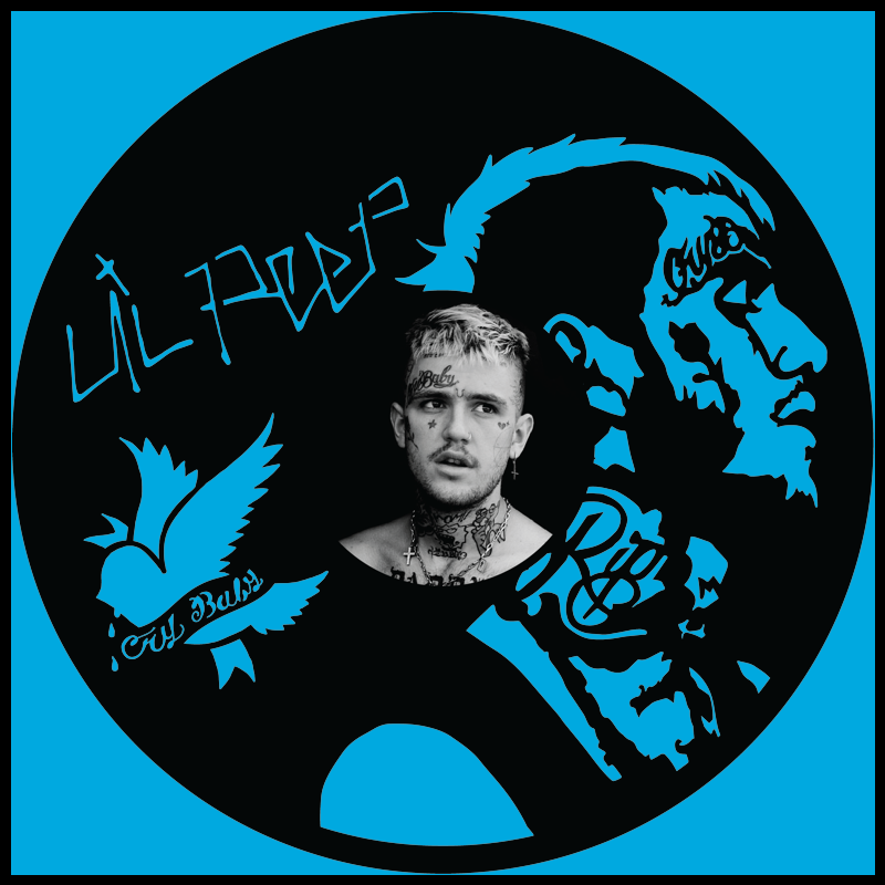 lil-peep-solid-bright-