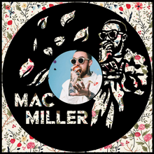 Load image into Gallery viewer, Mac Miller