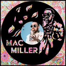 Load image into Gallery viewer, Mac Miller