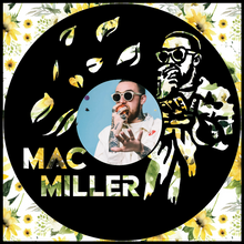 Load image into Gallery viewer, Mac Miller