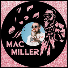 Load image into Gallery viewer, Mac Miller