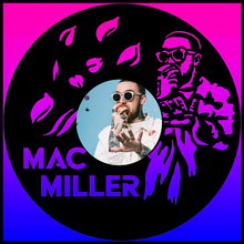 Load image into Gallery viewer, Mac Miller