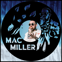 Load image into Gallery viewer, Mac Miller