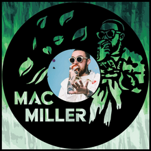 Load image into Gallery viewer, Mac Miller