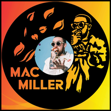 Load image into Gallery viewer, Mac Miller