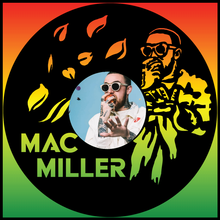 Load image into Gallery viewer, Mac Miller