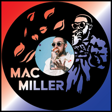 Load image into Gallery viewer, Mac Miller