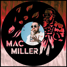 Load image into Gallery viewer, Mac Miller