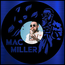 Load image into Gallery viewer, Mac Miller