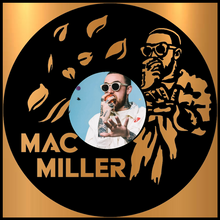 Load image into Gallery viewer, Mac Miller