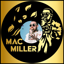 Load image into Gallery viewer, Mac Miller
