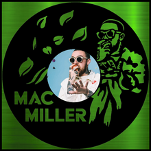 Load image into Gallery viewer, Mac Miller