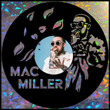 Load image into Gallery viewer, Mac Miller