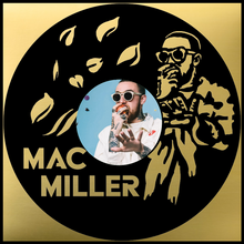 Load image into Gallery viewer, Mac Miller
