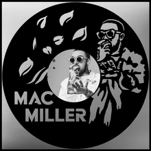 Load image into Gallery viewer, Mac Miller