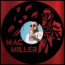 Load image into Gallery viewer, Mac Miller