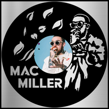 Load image into Gallery viewer, Mac Miller