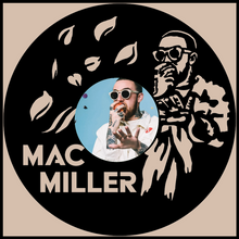 Load image into Gallery viewer, Mac Miller