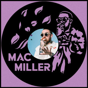 Mac Miller