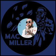 Load image into Gallery viewer, Mac Miller