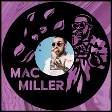 Load image into Gallery viewer, Mac Miller