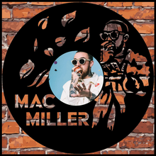 Load image into Gallery viewer, Mac Miller