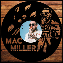 Load image into Gallery viewer, Mac Miller