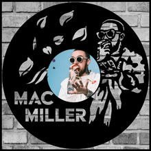Load image into Gallery viewer, Mac Miller