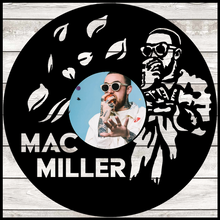 Load image into Gallery viewer, Mac Miller