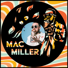 Load image into Gallery viewer, Mac Miller