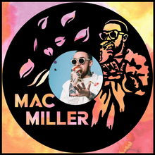 Load image into Gallery viewer, Mac Miller
