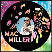 Load image into Gallery viewer, Mac Miller