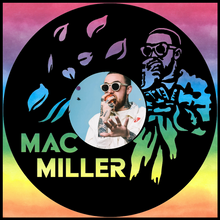 Load image into Gallery viewer, Mac Miller