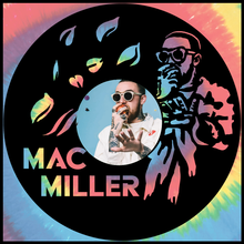 Load image into Gallery viewer, Mac Miller